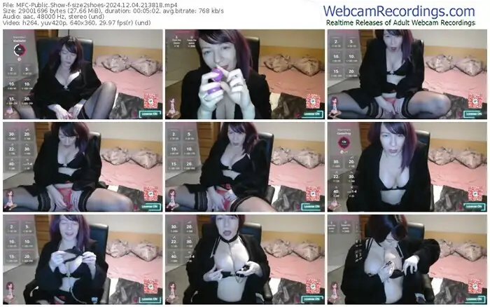 2024/12/04/mfc-size2shoes-21-38-18