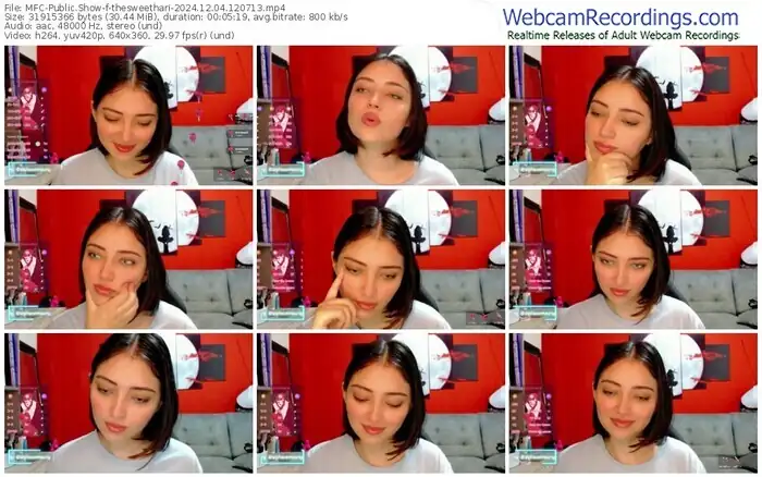 2024/12/04/mfc-thesweethari-12-07-13