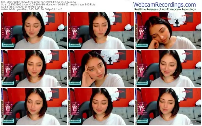 2024/12/04/mfc-thesweethari-15-11-04