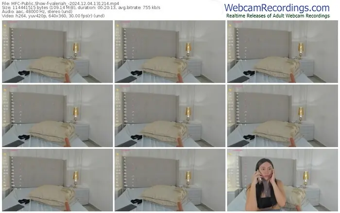 2024/12/04/mfc-valeriah_-13-12-14