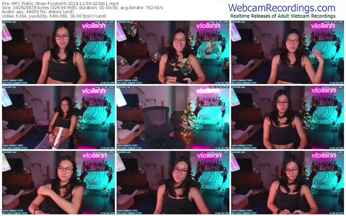 2024/12/04/mfc-violishh-02-34-11