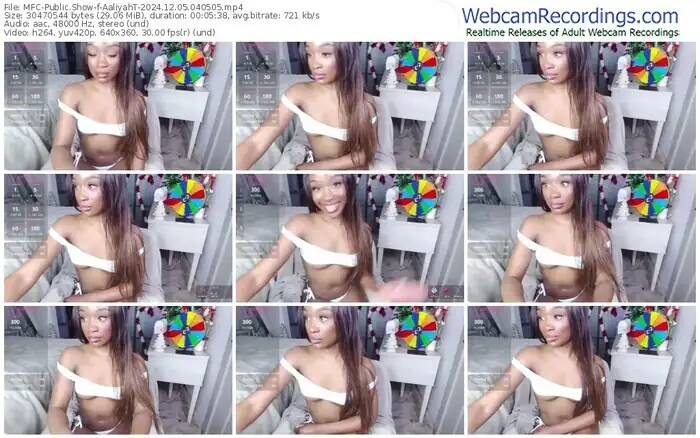 2024/12/05/mfc-aaliyaht-04-05-05