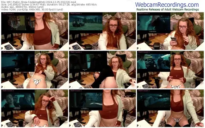 2024/12/05/mfc-adalinabday-03-22-26