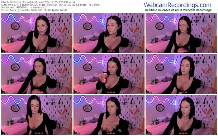 2024/12/05/mfc-addilee-22-39-31