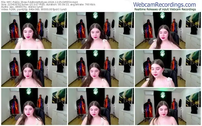 2024/12/05/mfc-admiremyeyes-04-55-54