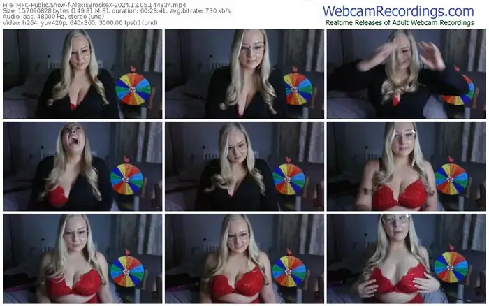 2024/12/05/mfc-alexisbrookex-14-43-34