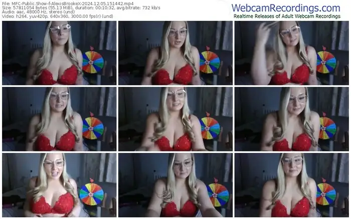 2024/12/05/mfc-alexisbrookex-15-14-42