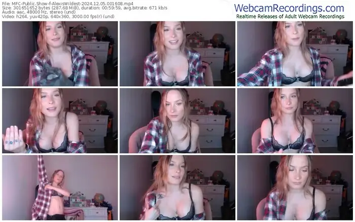 2024/12/05/mfc-alexiswildest-00-16-08