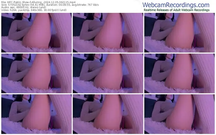 2024/12/05/mfc-alluring_-06-21-15