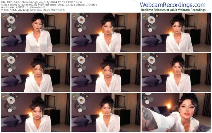 2024/12/05/mfc-angel_on_duty-23-35-10