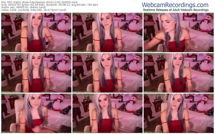 2024/12/05/mfc-apriljames-23-06-55