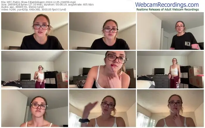 2024/12/05/mfc-bambibaezz-23-46-59