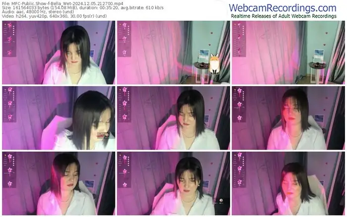 2024/12/05/mfc-bella_wet-21-27-00