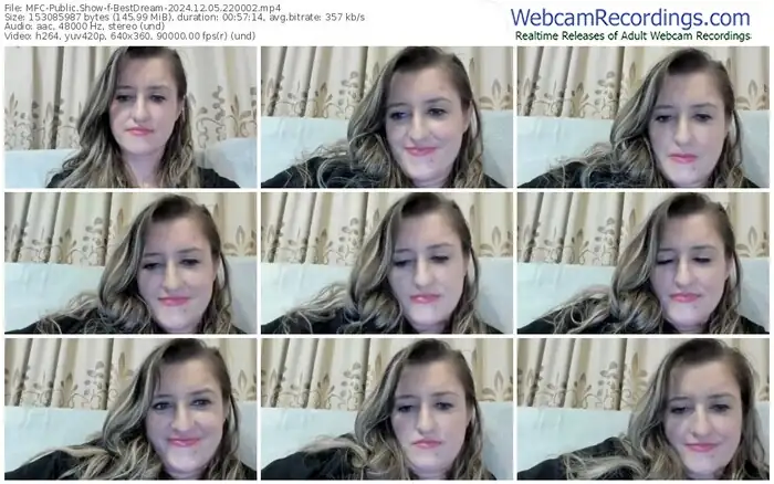 2024/12/05/mfc-bestdream-22-00-02