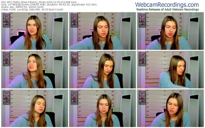 2024/12/05/mfc-bonny_moan-01-18-08