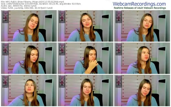 2024/12/05/mfc-bonny_moan-01-29-00