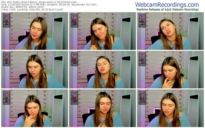 2024/12/05/mfc-bonny_moan-01-56-10