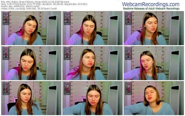 2024/12/05/mfc-bonny_moan-03-37-08
