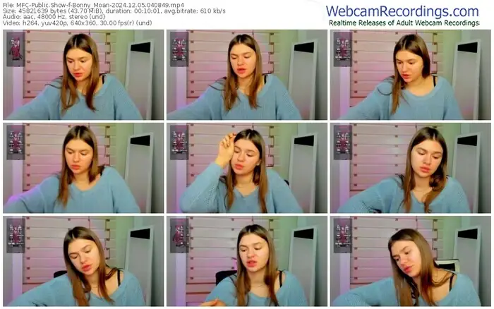 2024/12/05/mfc-bonny_moan-04-08-49