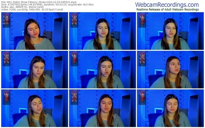 2024/12/05/mfc-bonny_moan-04-59-15