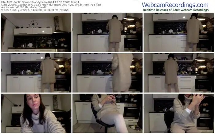 2024/12/05/mfc-brandybella-15-08-18