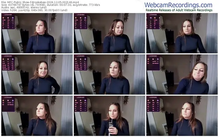 2024/12/05/mfc-brookebee-00-21-46