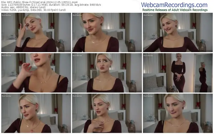 2024/12/05/mfc-chloecoral-19-55-11