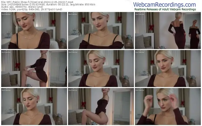 2024/12/05/mfc-chloecoral-20-22-17