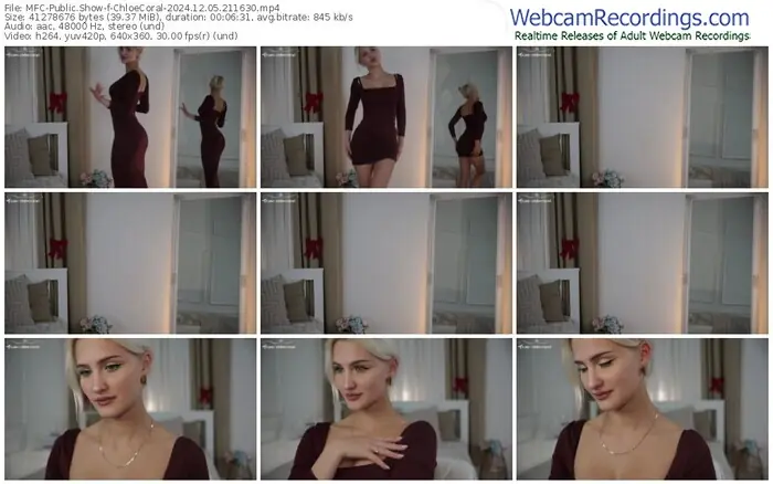 2024/12/05/mfc-chloecoral-21-16-30