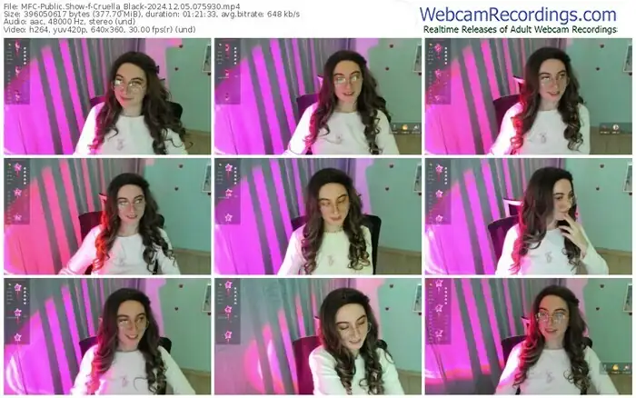 2024/12/05/mfc-cruella_black-07-59-30