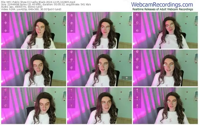 2024/12/05/mfc-cruella_black-10-28-05