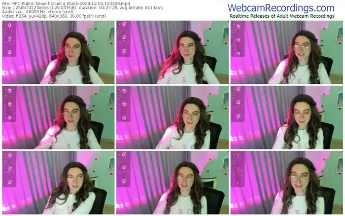 2024/12/05/mfc-cruella_black-10-42-20