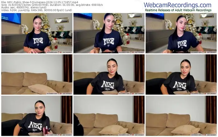 2024/12/05/mfc-divinejass-17-18-57