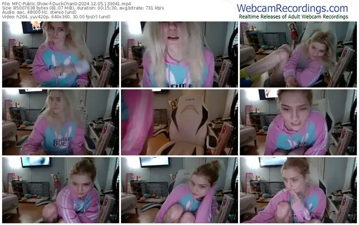 2024/12/05/mfc-duckchan0-13-30-41