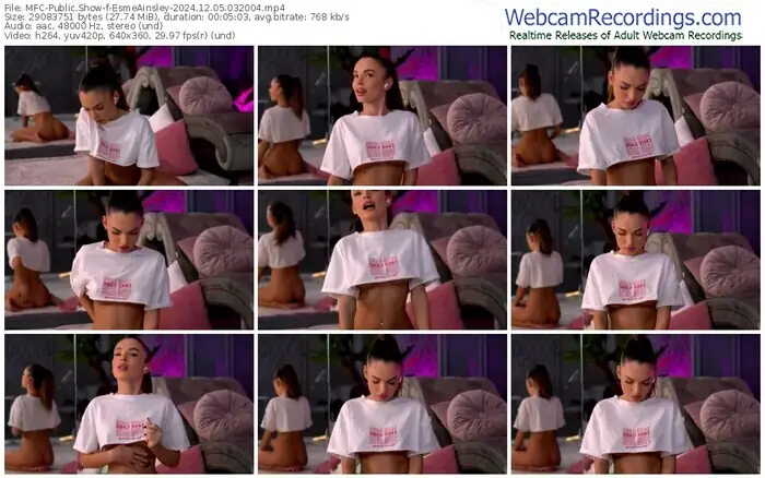 2024/12/05/mfc-esmeainsley-03-20-04