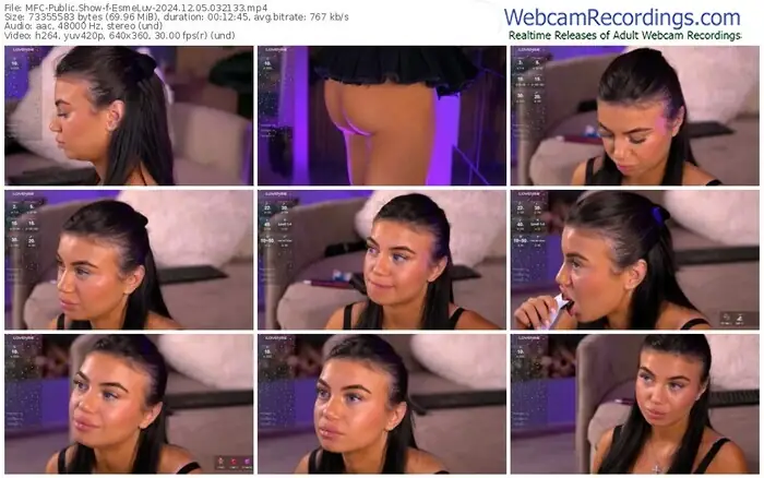 2024/12/05/mfc-esmeluv-03-21-33