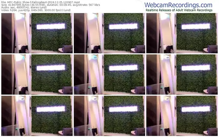 2024/12/05/mfc-fallingdevil-12-09-07