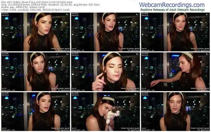 2024/12/05/mfc-gia_hill-01-54-29