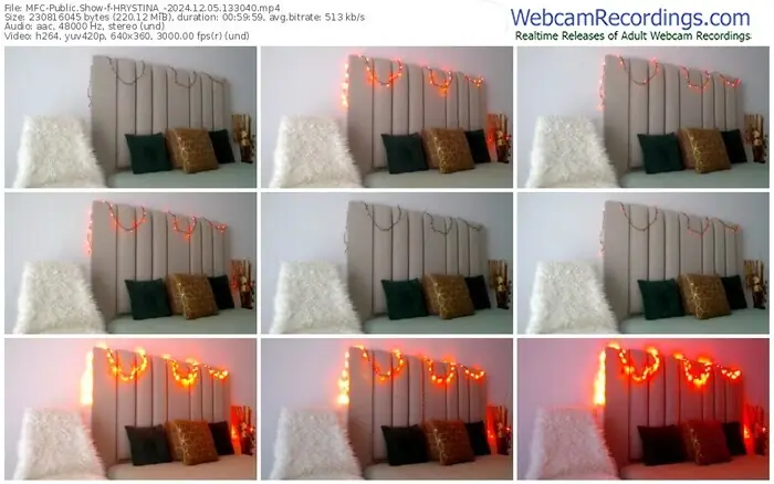 2024/12/05/mfc-hrystina_-13-30-40