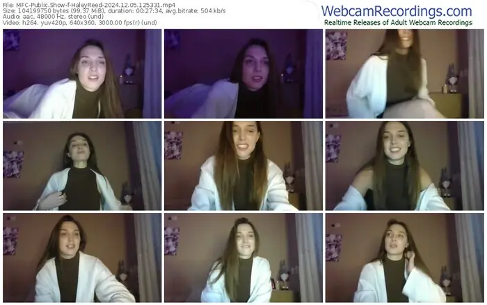 2024/12/05/mfc-haleyreed-12-53-31