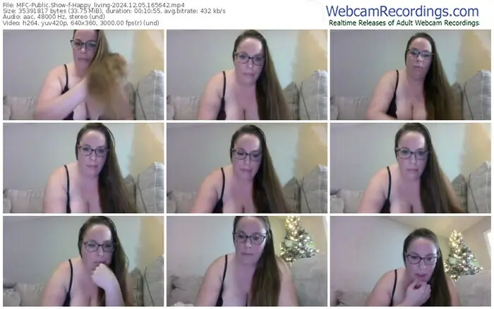 2024/12/05/mfc-happy_living-16-56-42