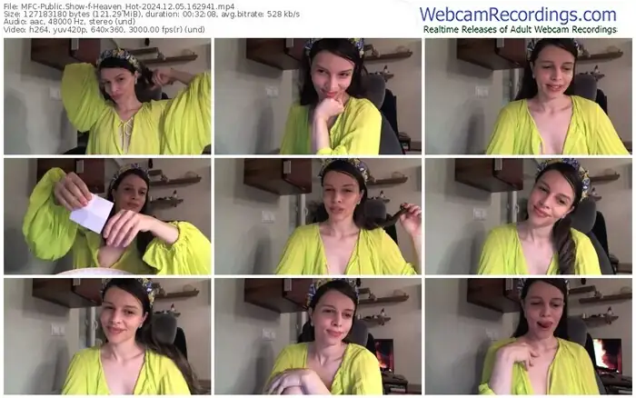 2024/12/05/mfc-heaven_hot-16-29-41