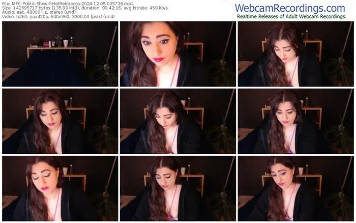 2024/12/05/mfc-hotrebbecca-00-57-38