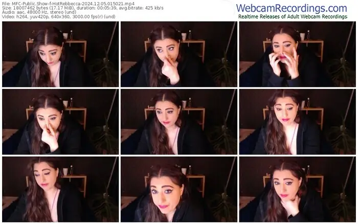 2024/12/05/mfc-hotrebbecca-01-50-21