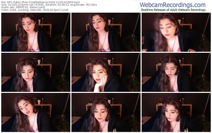 2024/12/05/mfc-hotrebbecca-02-29-56