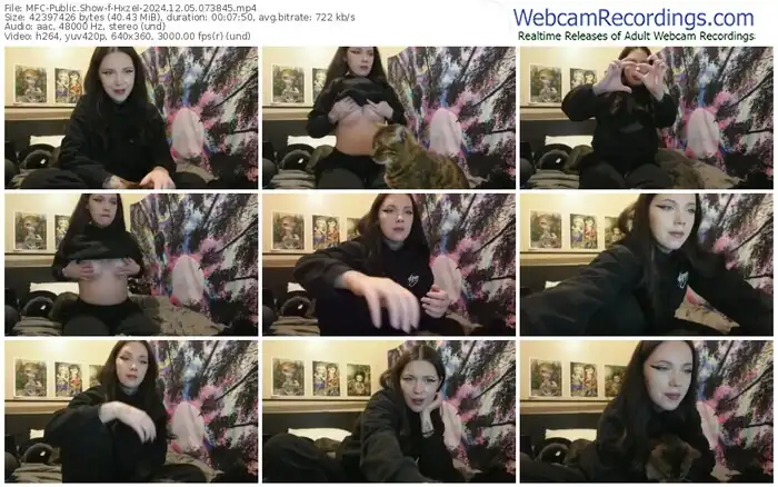 2024/12/05/mfc-hxzel-07-38-45