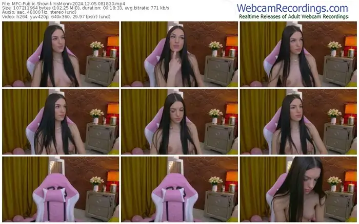 2024/12/05/mfc-irismonn-08-18-30