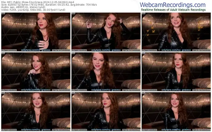 2024/12/05/mfc-ivygrace-04-26-10