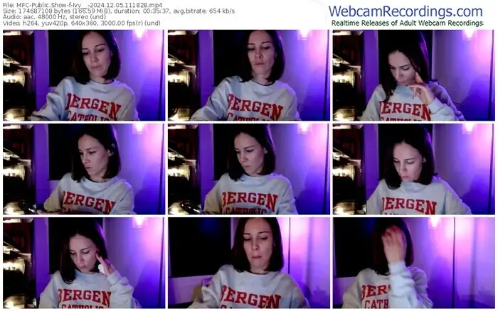 2024/12/05/mfc-ivy__-11-18-28