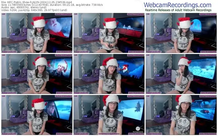 2024/12/05/mfc-jalyn-23-45-39